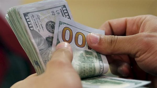 «تراجع الدولار يستمر… نظرة على أسعار العملات الأجنبية في ختام السوق»