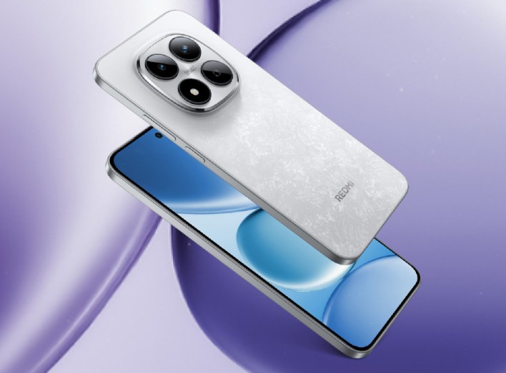«استعدادات حاسمة للإطلاق العالمي» رصد هاتفي Redmi Note 15 Pro و Redmi Note 15 Pro Plus قبل إطلاقهما المرتقب