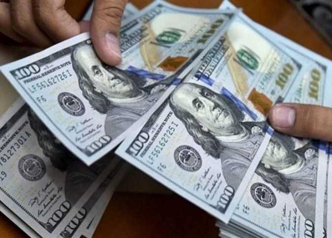 «صعود مستمر» سعر الدولار مقابل الجنيه المصري اليوم الأحد 14 سبتمبر 2025 في البنوك الرسمية
