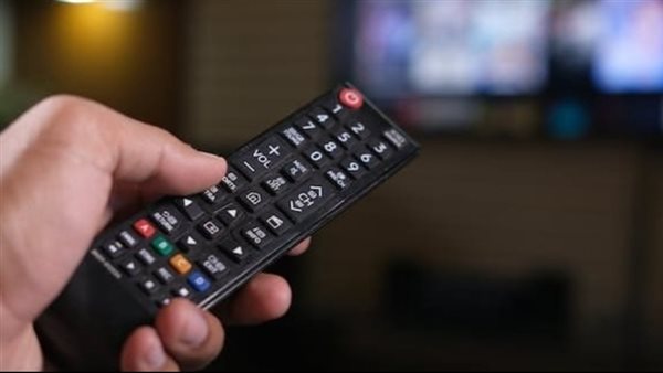 «استمتع بأحدث الأغاني الشعبية والمهرجانات عبر تردد قناة المصراوية على نايل سات 2025»