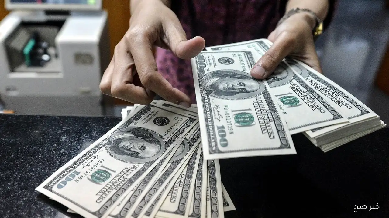 «استقرار الدولار في السوق السوداء» أعلى الأسعار مقابل الجنيه المصري اليوم حسب آخر التحديثات