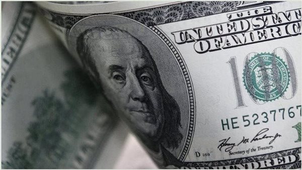 «سعر الدولار يعاود التحليق في الأسواق المالية»