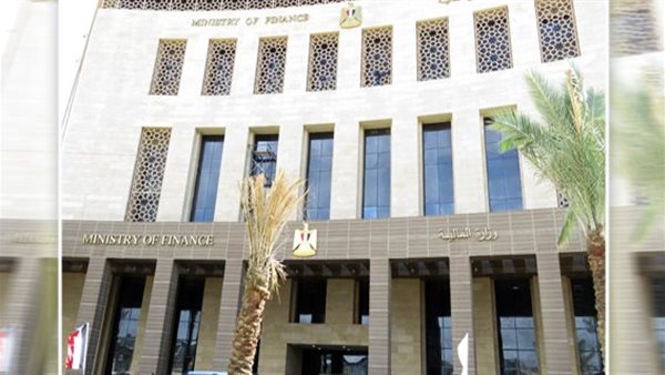 «زيادة كبيرة في ميزانية العلاج على نفقة الدولة تصل إلى 15.1 مليار جنيه»