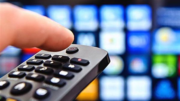 «اكتشف أحدث ملف قنوات نايل سات 2025 للمزيد من المتعة مع إضافات جديدة للأفلام والدراما»