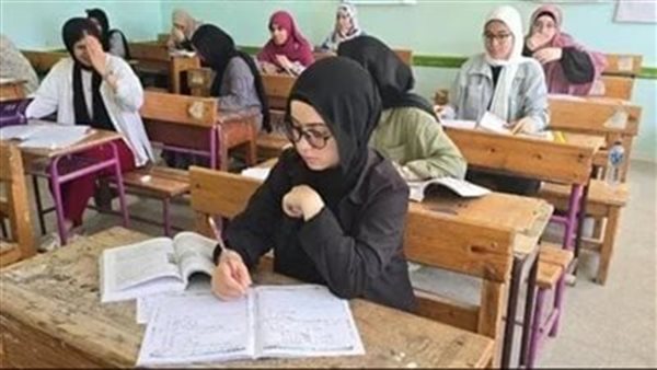اكتشف نتائج ثالث متوسط 2025 للدور الثاني في العراق الآن مع رابط الاستعلام المتاح