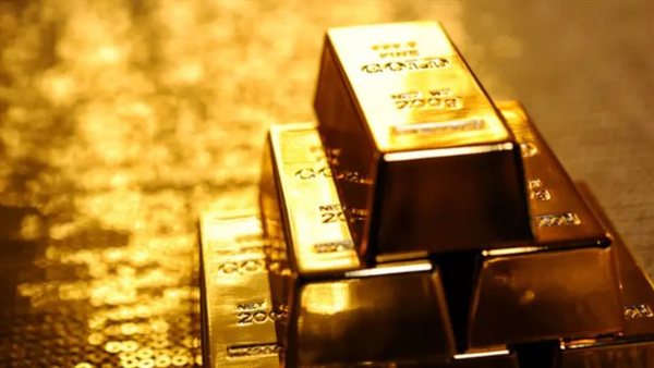 «قفزة تاريخية» أسعار الذهب تتخطى 3700 دولار للأونصة لأول مرة