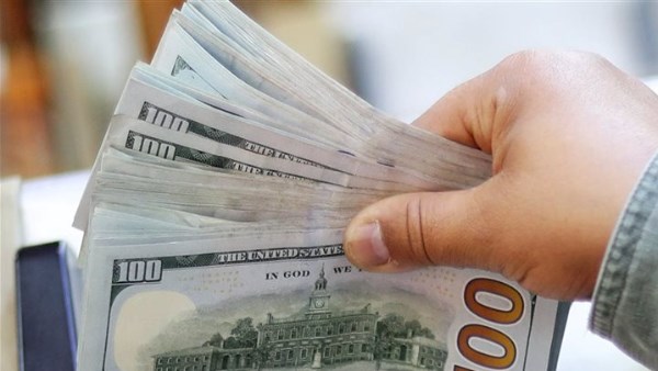 «أسعار الدولار تسجل تغيرات جديدة في مساء السبت 13 سبتمبر 2025»