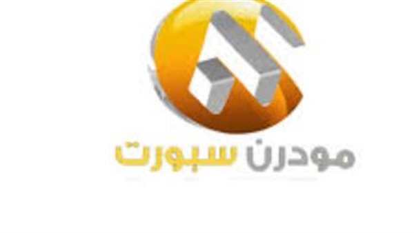 «اكتشف أحدث تردد لقناة مودرن سبورت لعام 2025 على نايل سات»