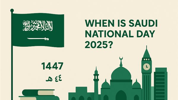 «استفد من تخفيضات اليوم الوطني السعودي 2025/1447 مع أكواد خاصة من نون وأمازون ونمشي»
