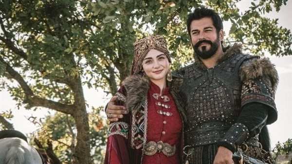 «انطلاق الموسم السابع من المؤسس عثمان مع تفاصيل جديدة حول مواعيد العرض والقنوات وأبرز الصراعات التاريخية»