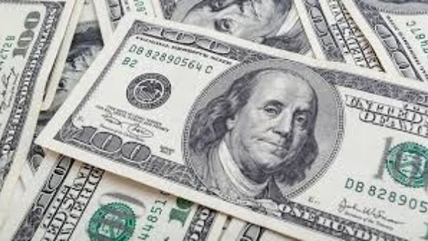 «تسجّل الأسعار أدنى مستوياتها الدولار اليوم 14-9-2025»