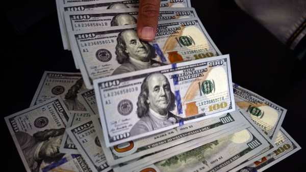«أسعار الدولار تشهد ارتفاعًا ملحوظًا اليوم 14 سبتمبر 2025»