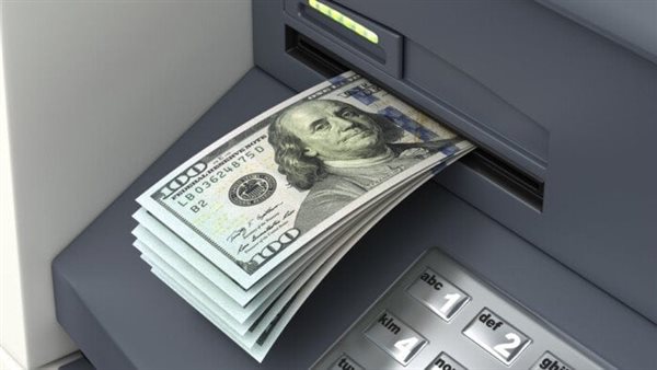 «تحديث مستمر» الدولار في السوق اليوم: ماذا يقول التحليل المالي؟