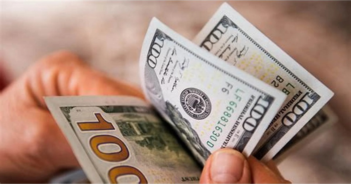 «سعر الدولار يشهد ارتفاعاً ملحوظاً اليوم الإثنين 15 سبتمبر 2025»