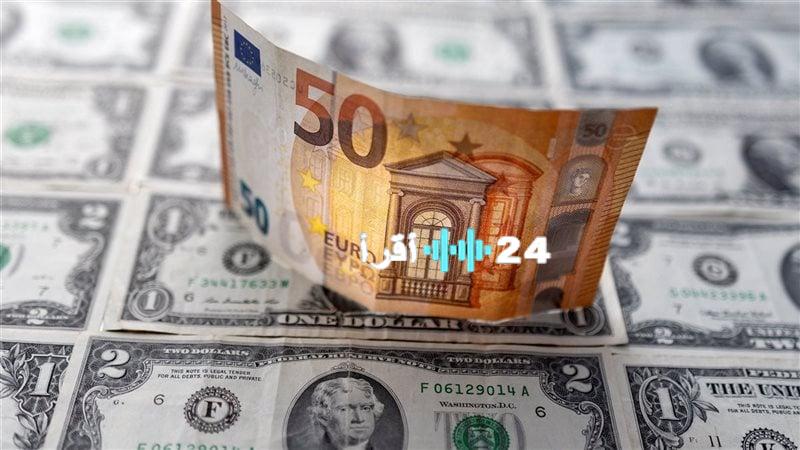 «أسعار اليورو مقابل الجنيه المصري اليوم في الجمعة 12 سبتمبر 2025»