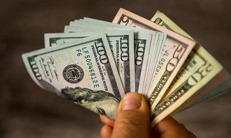 «تحليل شامل لأسعار الدولار مقابل الجنيه المصري اليوم الأحد 14 سبتمبر 2025»