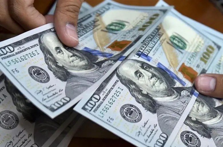 «أسعار الدولار مقابل الجنيه في محدثة الخميس 11 سبتمبر 2025»
