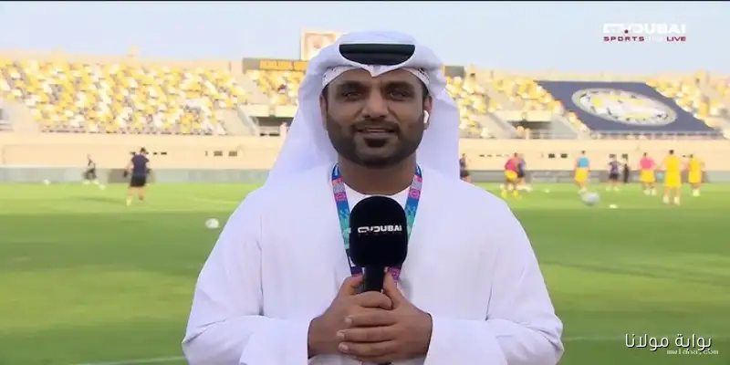 «اكتشف تردد قناة دبي الرياضية DUBAI Sports Tv 2025 وشارك في أهم الفعاليات الرياضية»