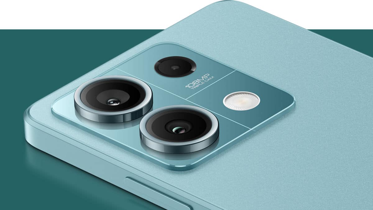 «ثورة هواتف Redmi Note 14» إطلاق يجمع بين أحدث التقنيات والتصميم العصري لتلبية احتياجات المستخدمين