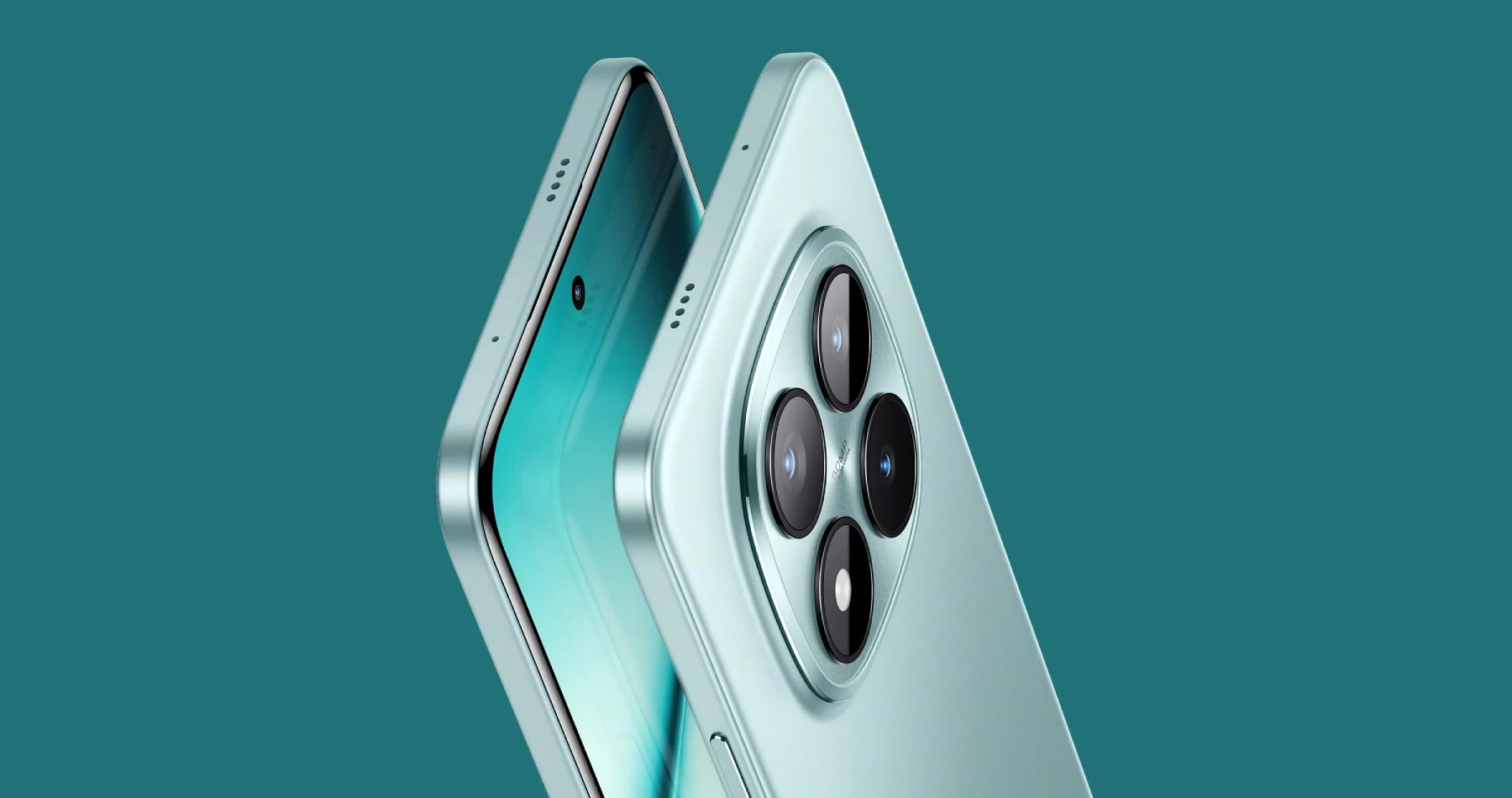 «استمتع بتجربة فريدة» هاتف Redmi Note 15 Pro يجمع بين التصميم الأنيق والأداء القوي مع معالج Dimensity 7400-Ultra وشاشة 120 هرتز