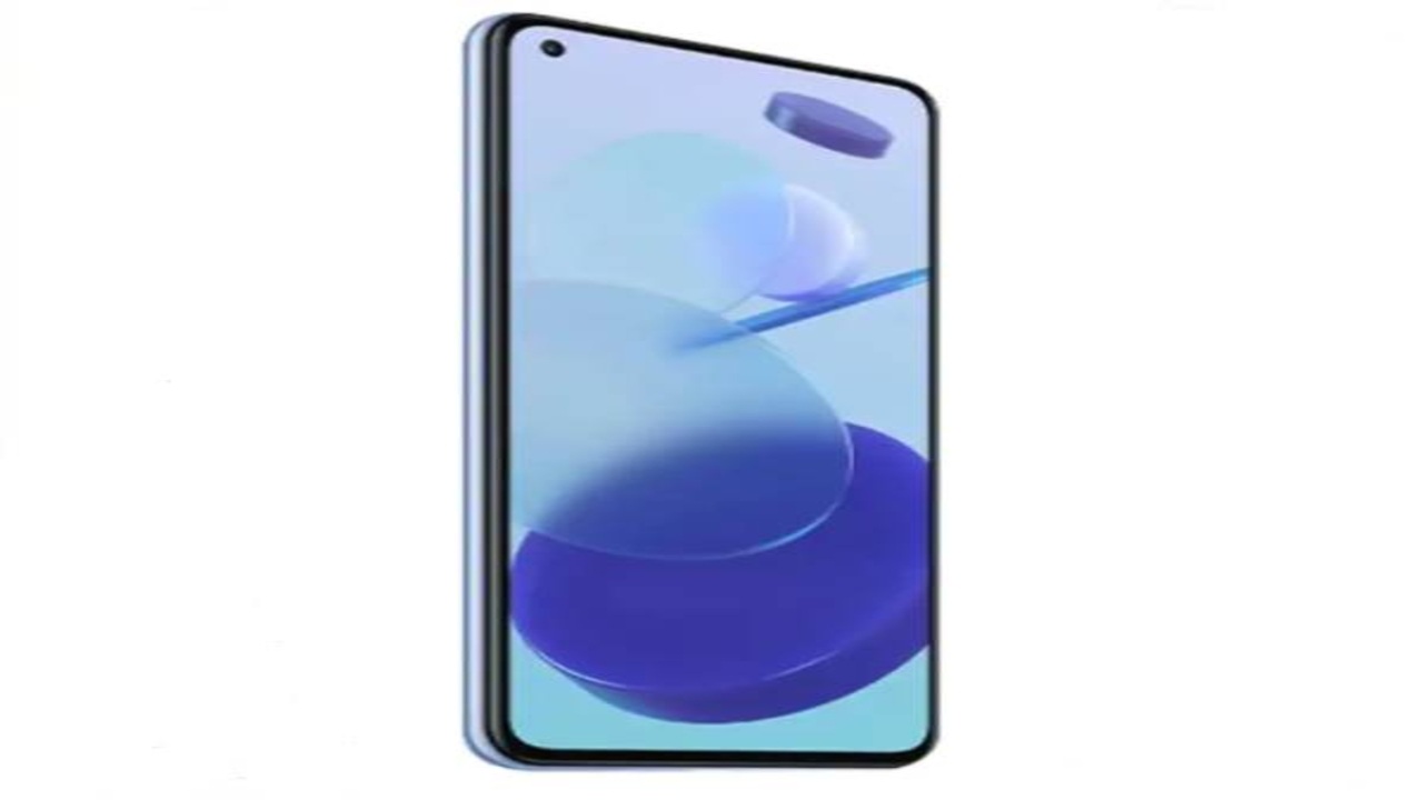 «اكتشفوا الثوران في عالم الهواتف الذكية» هاتف Redmi Note 15 يأتي بمواصفات وتقنيات ثورية ترضي عشاق الابتكار