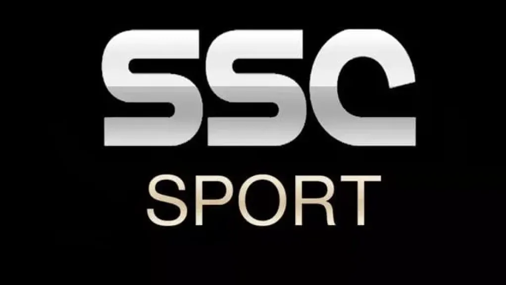«استمتع بمشاهدة دوري كأس ملك إسبانيا 2025 مجانًا عبر تردد قنوات SSC SPORTS HD»