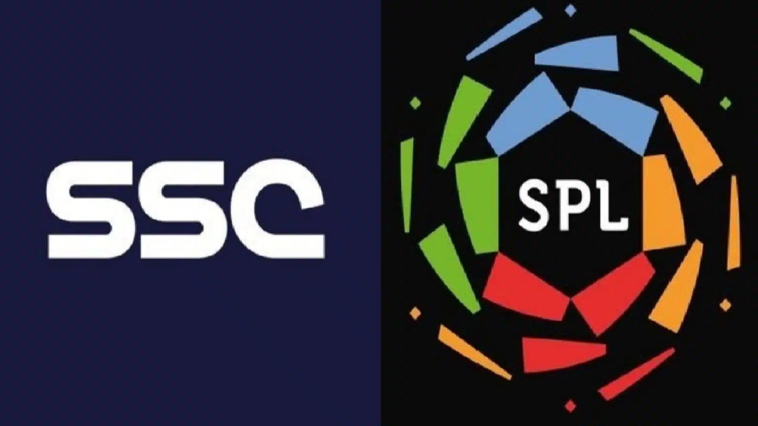 «تردد قنوات SSC الرياضية على عرب سات لمتابعة الدوري الإسباني ودوري روشن السعودي 2026»