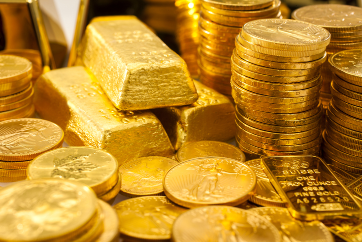 «تراجع ملحوظ في أسعار الذهب في الأردن اليوم، عيار 21 يسجل 72.500 دينار»