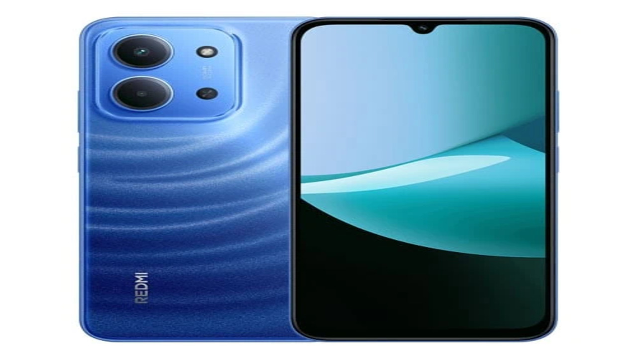 «استكشف قوة تصوير هاتف Redmi 15C» مواصفاته ومميزاته الرائعة وسعره في الأسواق