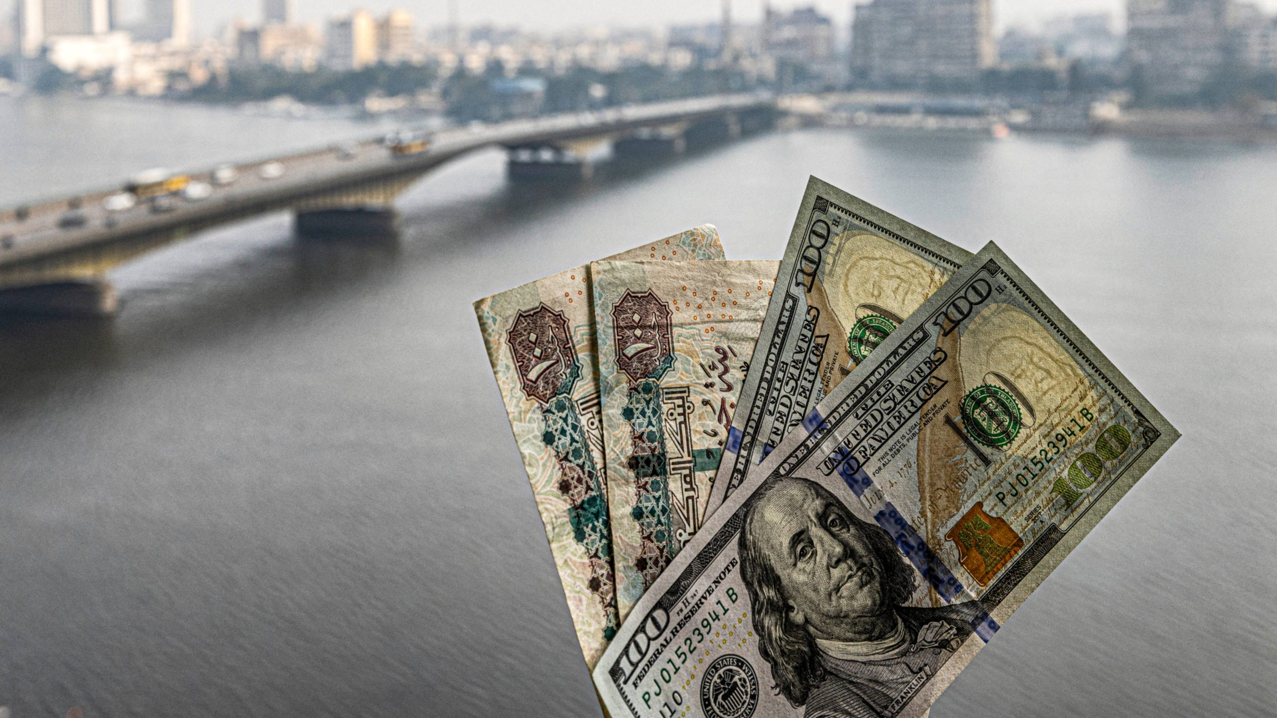 «تحديث سعر الدولار مقابل الجنيه المصري اليوم الجمعة 12 سبتمبر 2025»