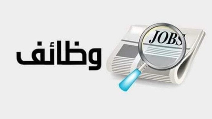 «فرص عمل جديدة في وزارة النقل 2025» تفاصيل الوثائق المطلوبة وأساليب التقديم