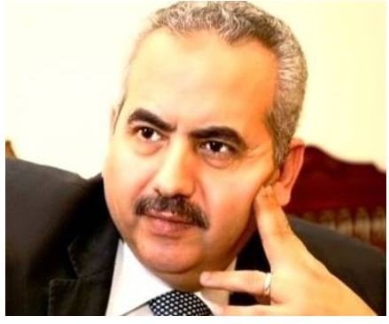 «تصرف حكيم من الأوقاف يعيد تنظيم أولويات المجتمع»