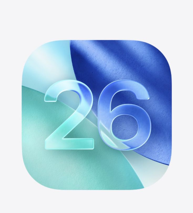 «استعد لتجربة جديدة» تحديث iOS 16 يصل رسميًا لهواتف آيفون مع ميزات مذهلة