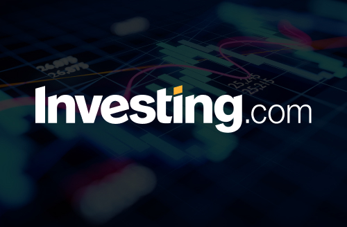 «هل سيظل سعر الذهب في ارتفاع متواصل؟»