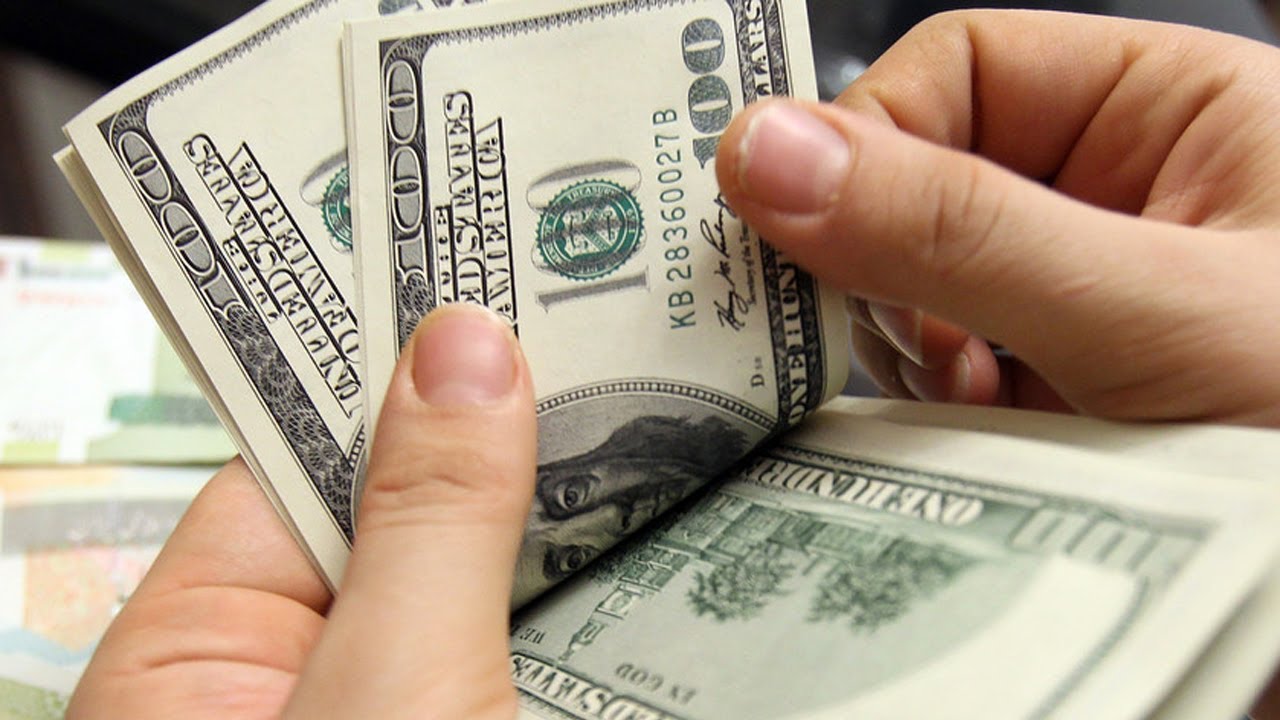 «أسعار الدولار اليوم» تحديثات الخميس 11 سبتمبر 2025: الدولار مقابل الجنيه المصري في البنوك والسوق السوداء