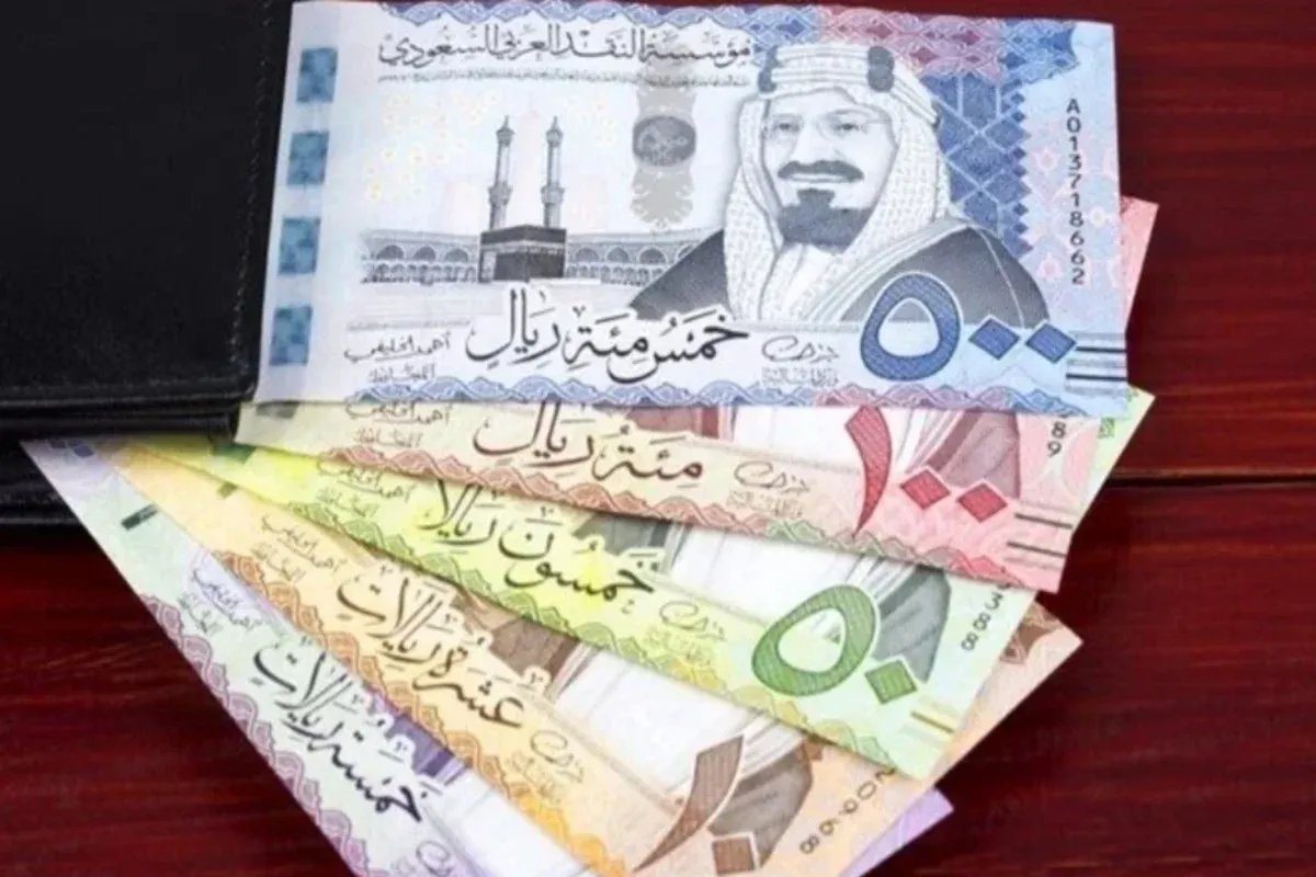 «شهر أكتوبر 2025 موعد انقضاء الضمان»
