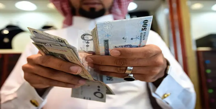 «توقعات مبكرة حول موعد صرف دفعة حساب المواطن لشهر أكتوبر 2025»