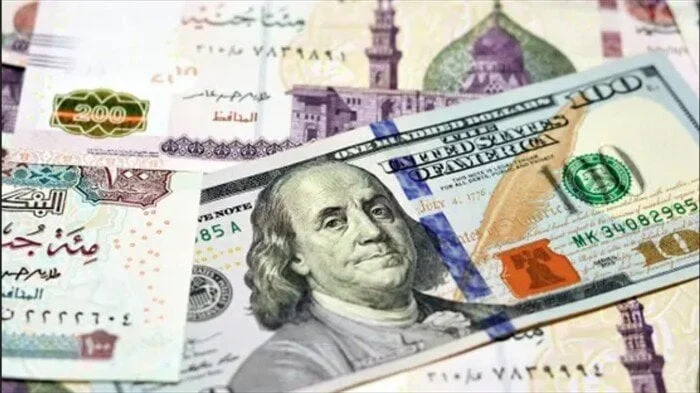 «أسعار الدولار في الأسواق اليوم» تحديثات جديدة من البنوك لتعرف على أحدث الأسعار