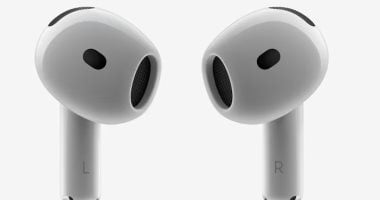 «أبل تعتزم عرقلة جهود الاتحاد الأوروبي لإطلاق ميزة AirPods الجديدة»