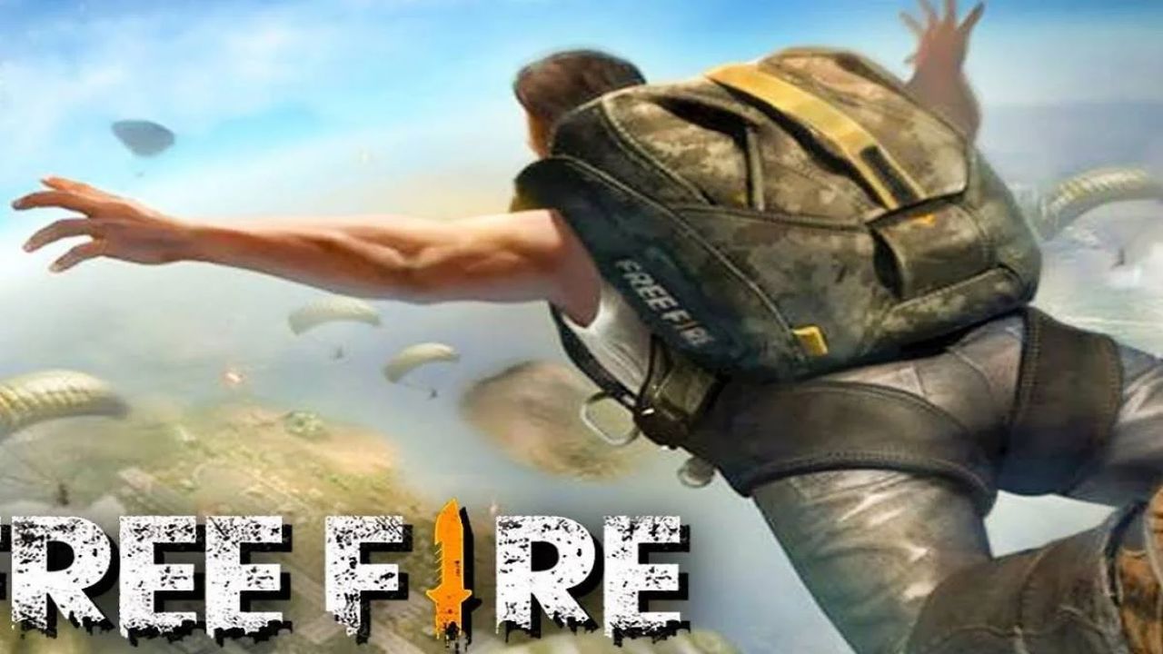 «استمتع بتحديث أكواد فري فاير 2025 مجانًا عبر Garena» تجديد الأكواد وكيفية استبدالها بكل سهولة