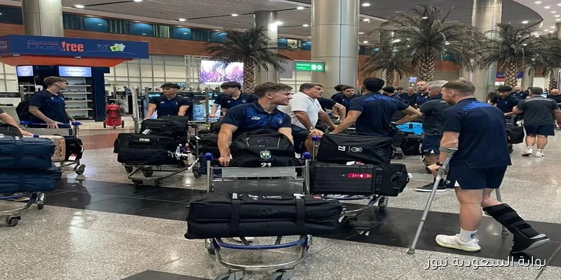 «مواجهة مثيرة في الأفق» أوكلاند سيتي يزور القاهرة لخوض غمار كأس الإنتركونتيننتال ضد بيراميدز