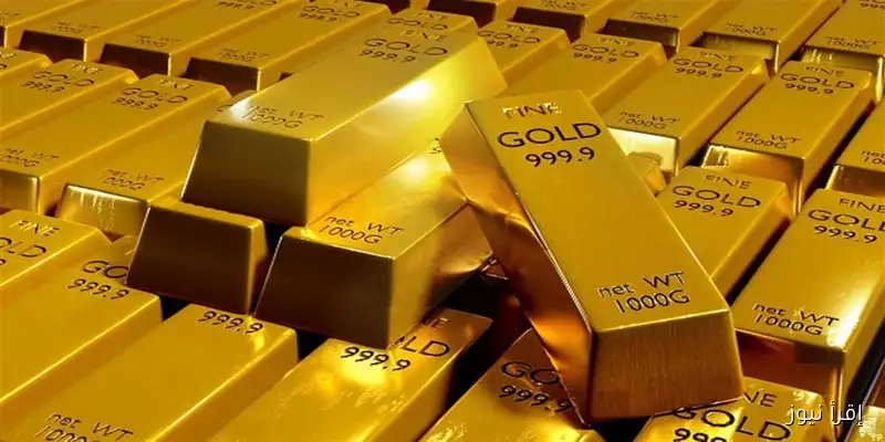 «أسعار الذهب تشهد ارتفاعًا ملحوظًا في الأسواق العالمية الجمعة 12 سبتمبر 2025»