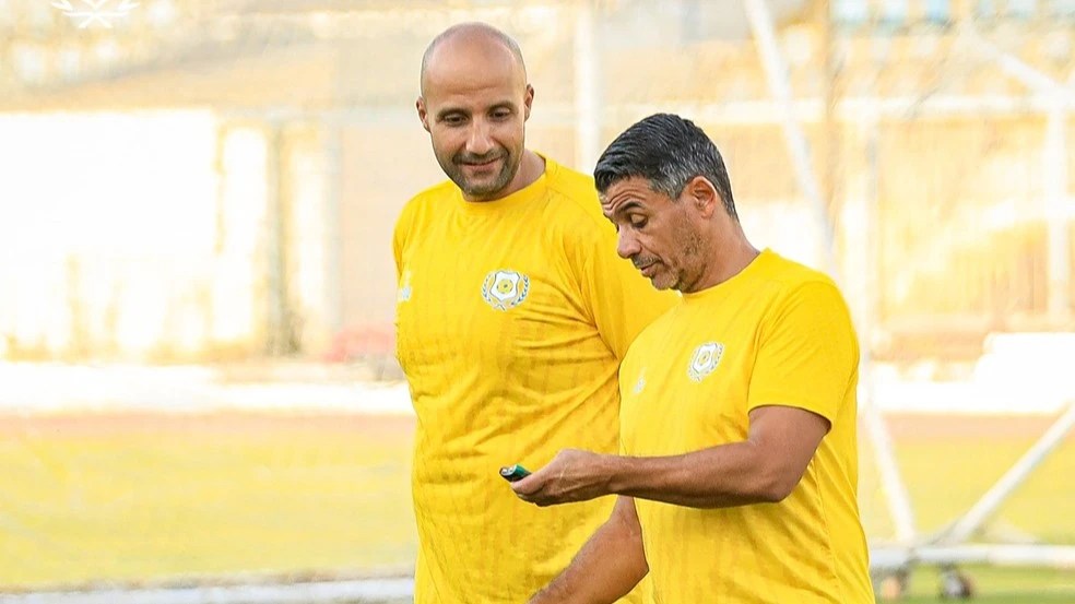 «الإسماعيلي يتطلع لتحقيق أول انتصار رسمي على زد في مواجهتهما التاريخية»