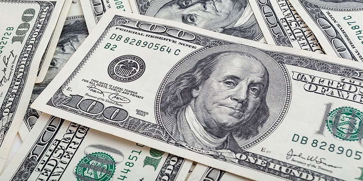 «تراجع مستمر» سعر الدولار أمام الليرة السورية اليوم الثلاثاء 16 سبتمبر 2025