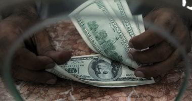 «سعر الدولار في بنك مصر يصل إلى 48.25 جنيه للبيع اليوم السبت 13 سبتمبر 2025»