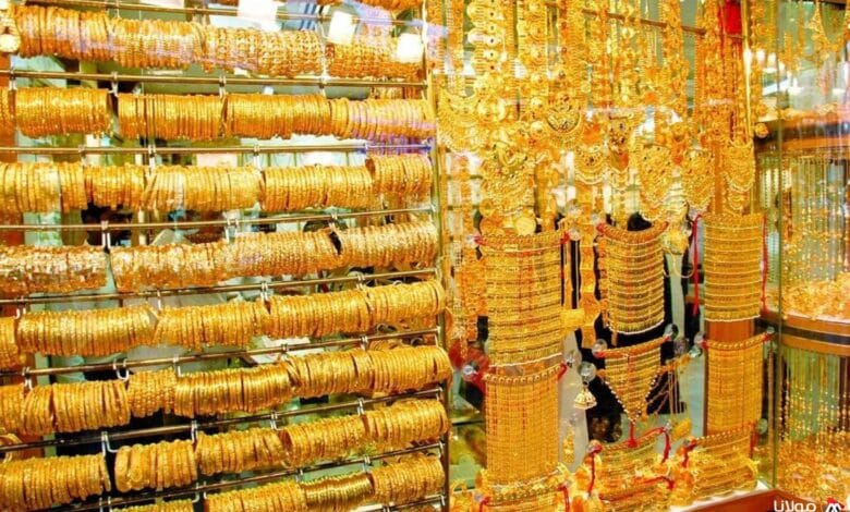 «أسعار الذهب تتأرجح اليوم الخميس 11 سبتمبر 2025»