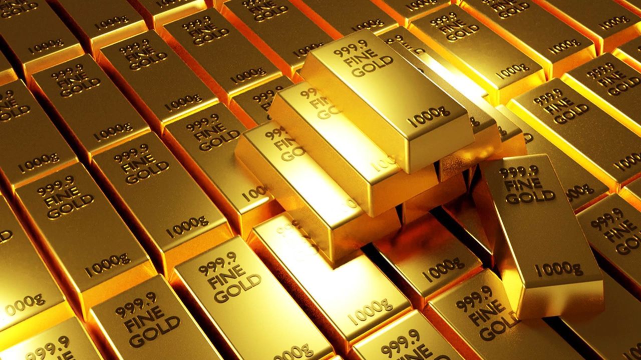 «ارتفاع مستمر» أسعار الذهب في الإمارات اليوم الأربعاء 10 سبتمبر 2025 وعيار 21 يصل إلى 379.50 درهم