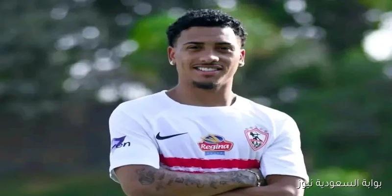 «الزمالك يعزز صفوفه بدفع القسط الأول من صفقة خوان بيزيرا مع نفي الشكوى الرسمية»