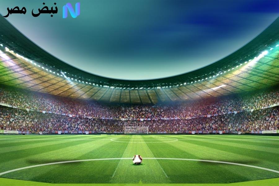 «مواجهة نارية» القنوات الناقلة لمباراة برشلونة وفالنسيا وسبل المشاهدة عبر الإنترنت وتفاصيل الموعد والمعلق في 2025