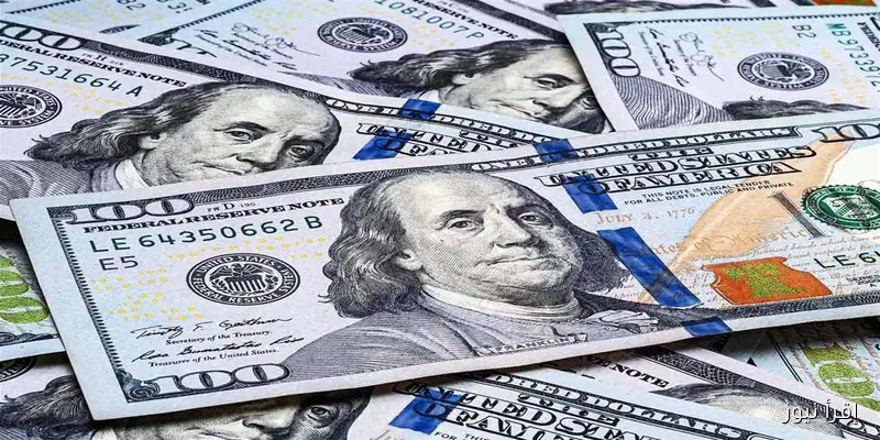 «تراجع ملحوظ في سعر الدولار أمام الجنيه» انخفاض جديد يسجل في سوق الصرف الأربعاء 10 سبتمبر 2025